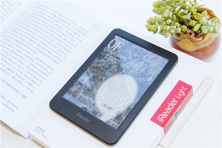 鐢ㄧ數瀛愪功闃呰鍣ㄤ粈涔堜功閮借兘鐪嬩箞,鐪嬩功鐨勭數瀛愰槄璇诲櫒