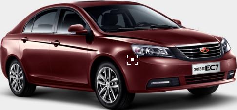 注定是一条艰辛而不平凡的道路,注定坎坷