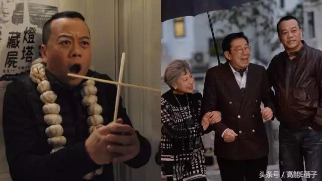 涔愭槗鐜叉浘鍔辩弽涓や汉璋佸彛纰戝ソ,涔愭槗鐜叉浘鍔辩弽tvb灞卞ご鏂囧寲