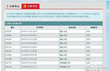 怎么利用互联网做兼职赚钱,网络兼职挣钱的几种方法