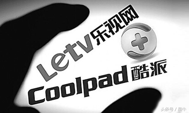 到底是什么导致了酷派的没落？酷派“起死回生”的出路又在何方？