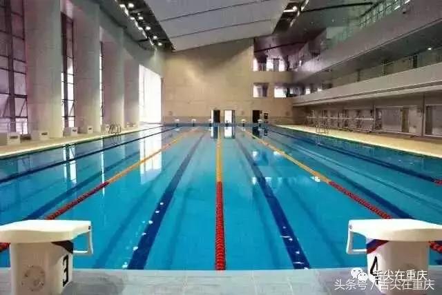 快来收藏这9个秘籍,重庆游泳地方推荐野泳