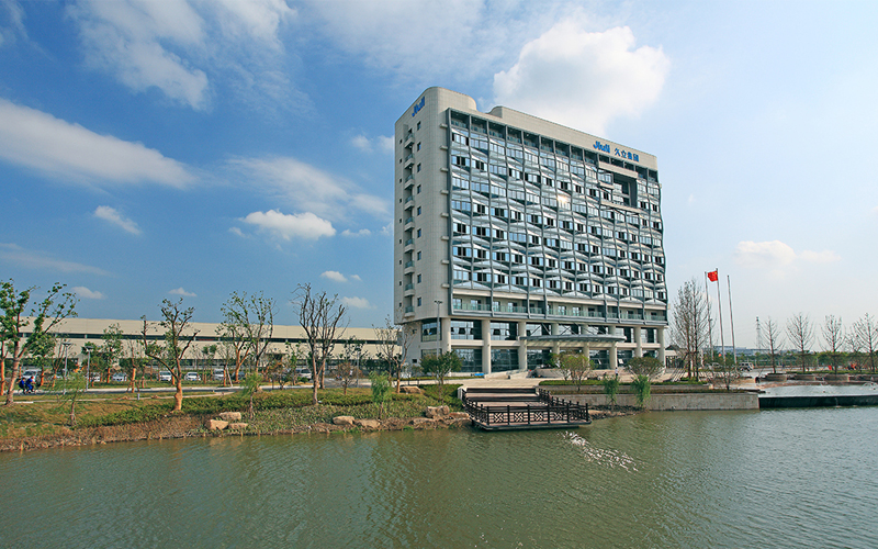 中国军工突飞猛进，特钢产业发展功不可没