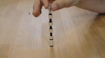 掌上儿童玩具,十大很受小孩欢迎的玩具