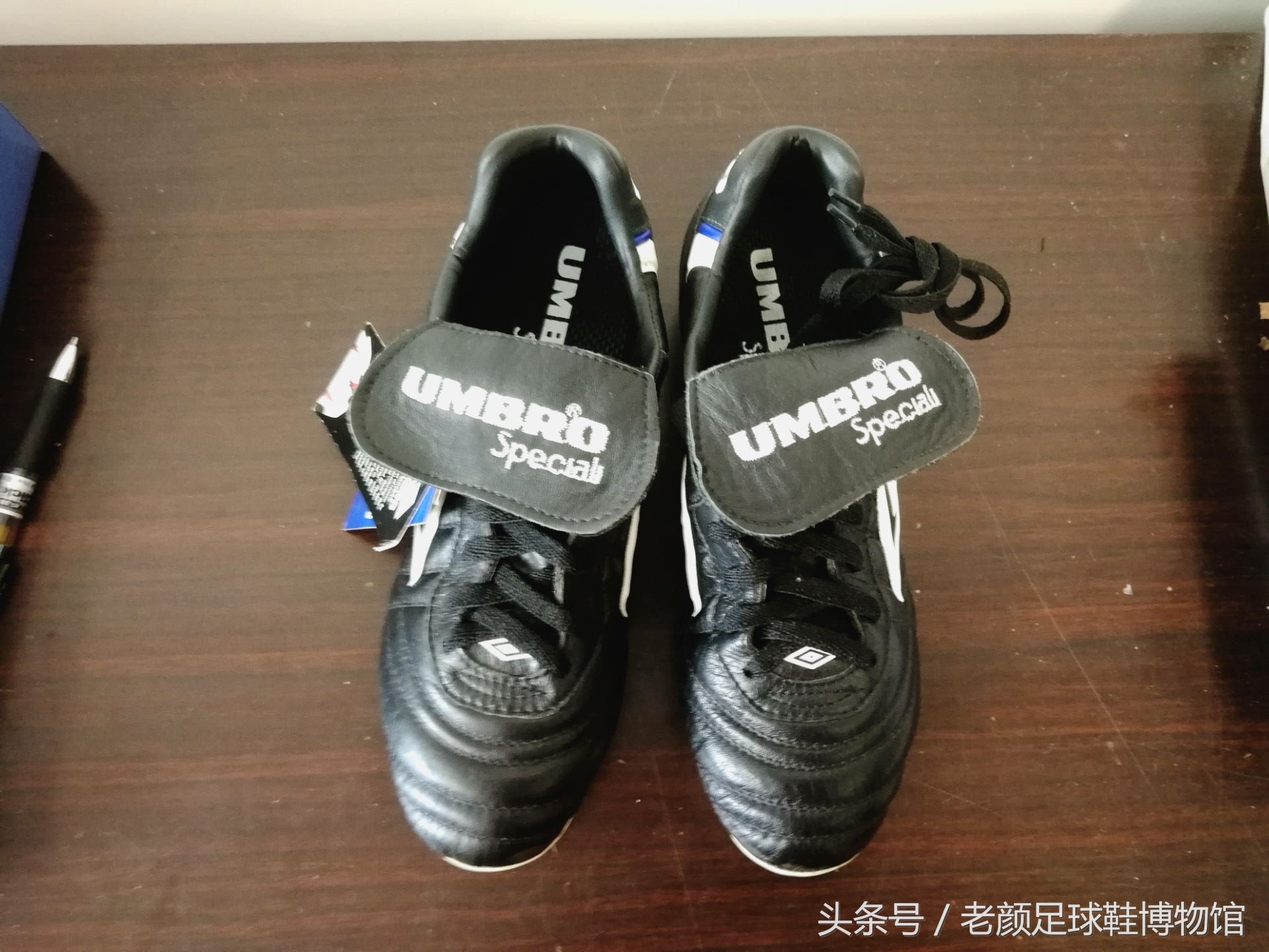 世界第一任意球手,世界上第一门200mm口径重炮