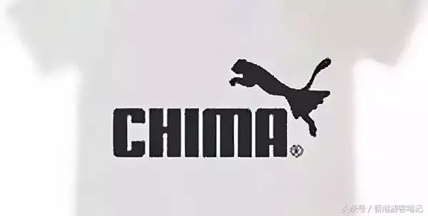 淘宝爆款仿品,被好多人仿了产品