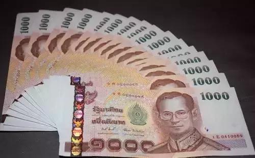 去泰国怎么玩最好,去泰国怎么玩