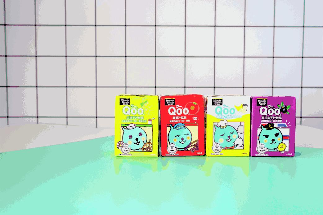 亲测无糖饮料,亲测美白饮料