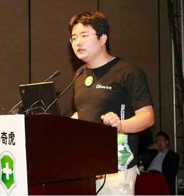 傅盛新技术视频,傅盛自述完整版