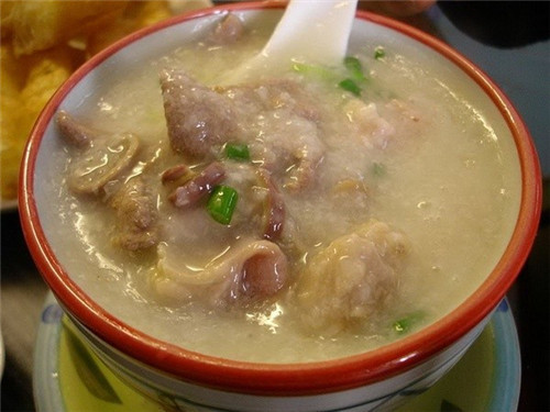 猪肝最佳吃法大全,猪肝都有什么吃法