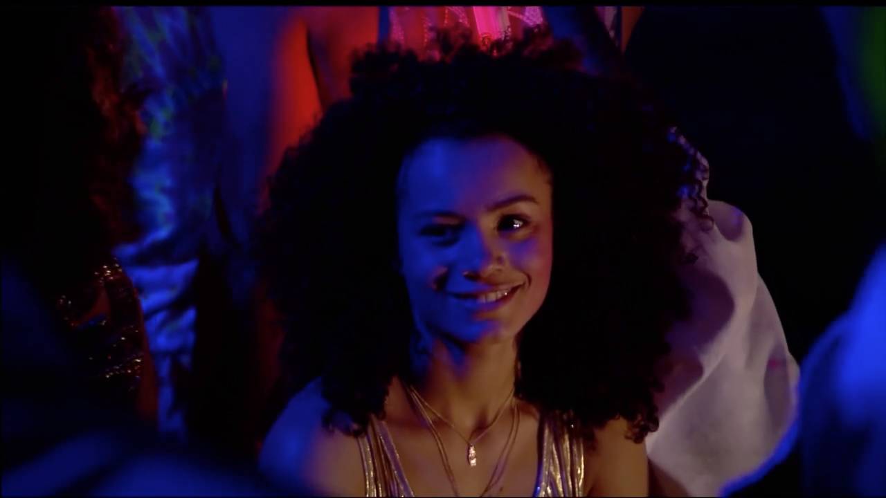 冬季奥运会开幕式有多震撼,被吐槽的奥运会