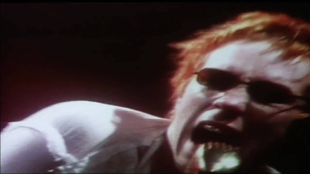 为什么这届被骂“寒酸”的奥运会开幕式是史上最被低估的一届？