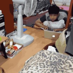 生活中烫伤应该如何自救,生活中的烫伤