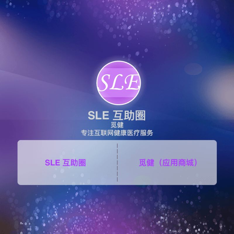 写一封“表扬信”给甲氨蝶呤