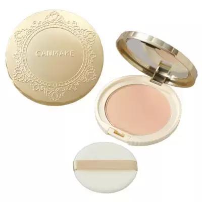 40多度的高温天气也得出门,40度的大热天究竟有多热