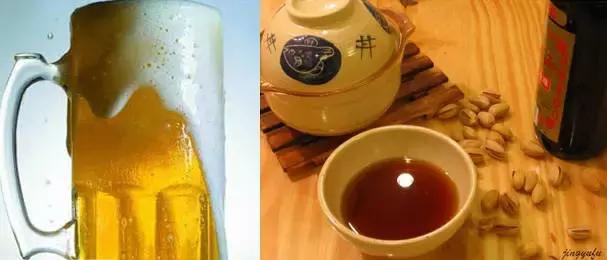 自己给衣服染色方法,黑色衣服染色方法大全