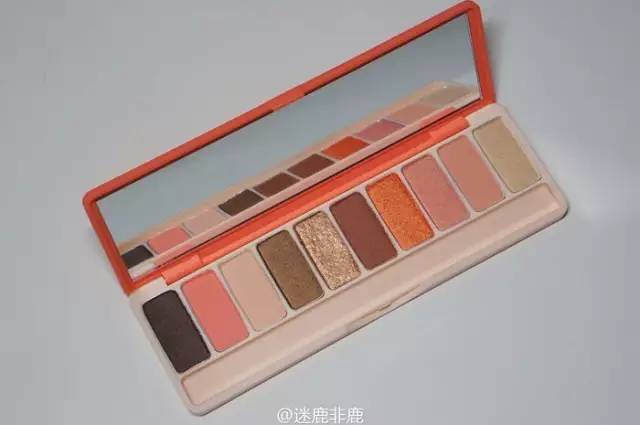 眼妆教程日常简单,眼妆教程日常简单易学