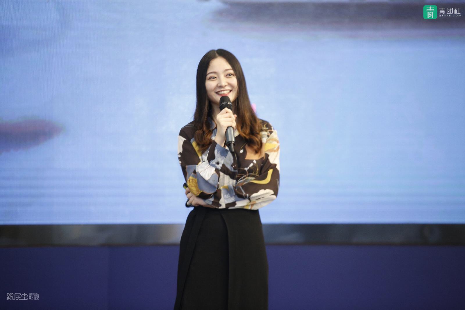 共青团优秀个人申报表主要成绩,优秀共青团员申报表平均成绩