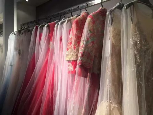 一年只迎客8天却有百万粉丝!为何如此狂拽大牌?