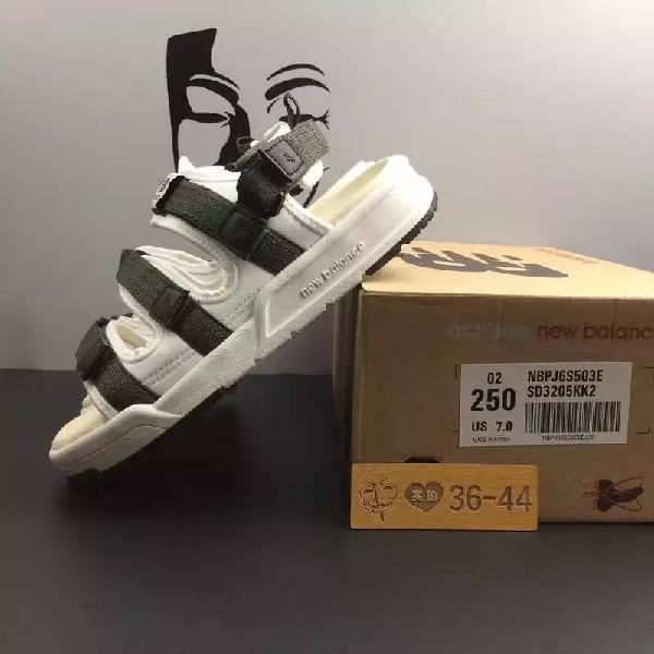 夏天选这几款凉鞋好穿还好潮,2020夏最火凉鞋