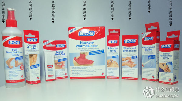 家庭医护小药箱,家庭急救小型药箱