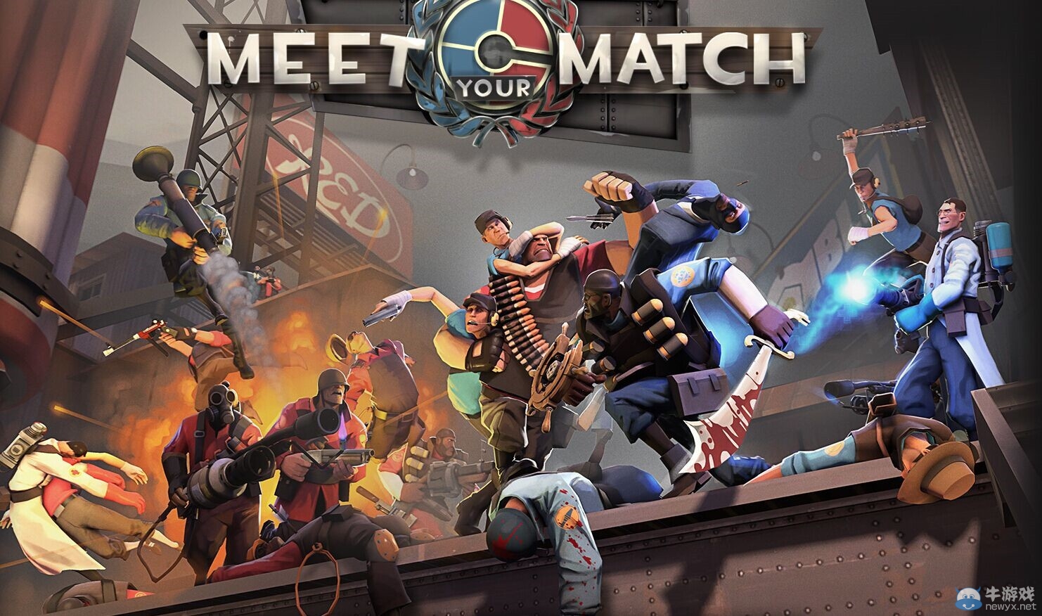 目前玩的人最多网游排行英雄联盟,世界最受欢迎网游英雄联盟