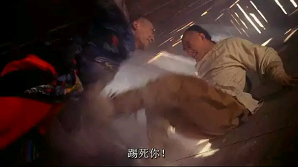 周星驰演技第一榜单,周星驰十大巅峰演技