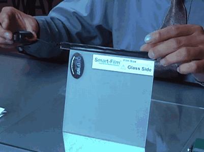 响应式设计历史,响应式设计页面