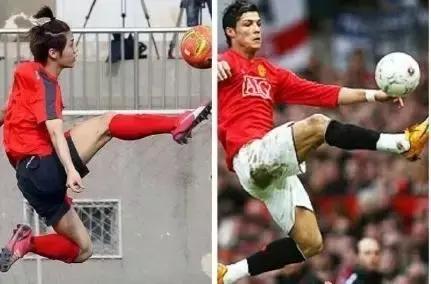 明星追星也疯狂彭于晏杨紫,朴灿烈鹿晗蔡徐坤权志龙张艺兴