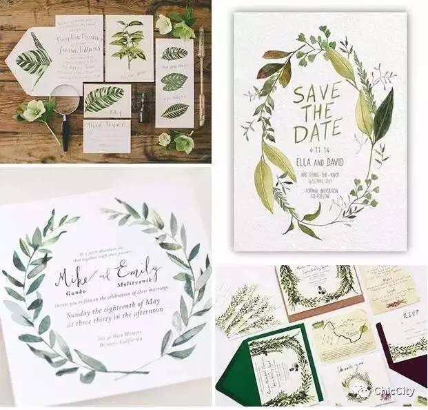 自己制作婚礼电子请柬没有婚纱照,3分钟制作婚礼邀请函电子版