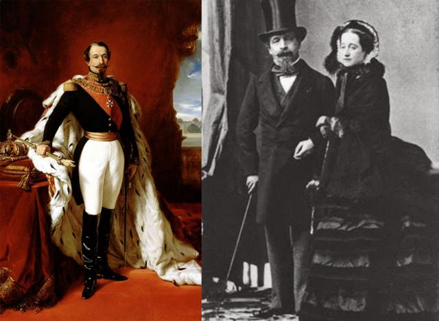 lv有帆布包吗,lv一个包成本