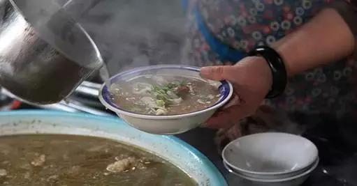 老北京十大美食店,老北京的32道菜