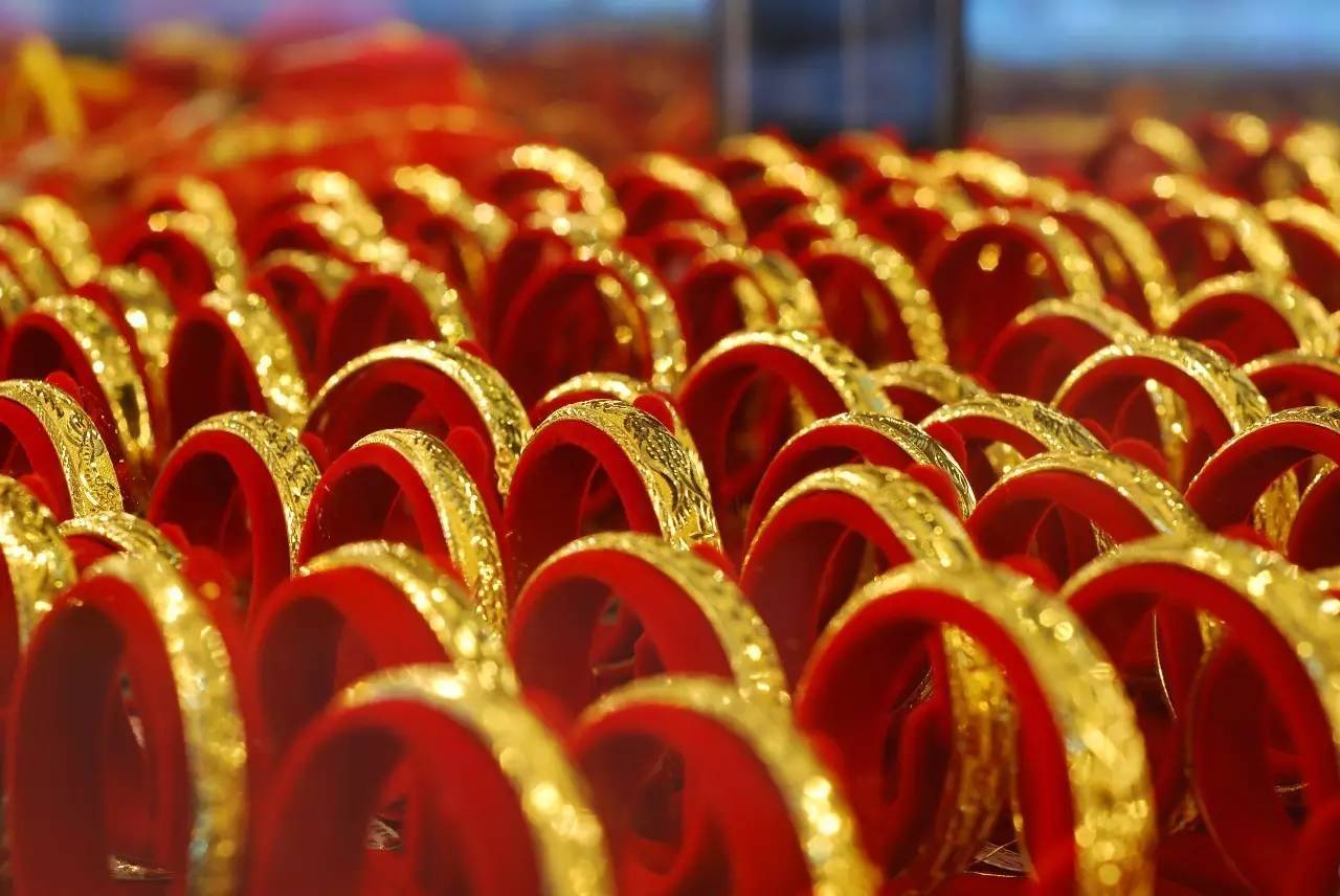 老凤祥足金卡地亚戒指女款,老凤祥足金卡地亚手镯图片