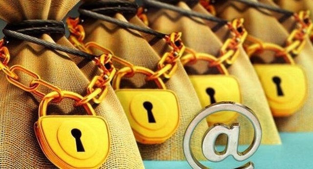 手机丢了要小心,手机丢了被盗刷