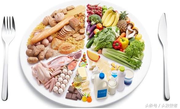 脱发五年多久能治好脱发,脱发如何治疗的视频