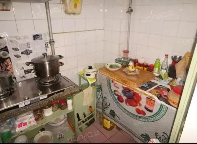 36㎡打造乐活居,你什么样,生活就什么样!