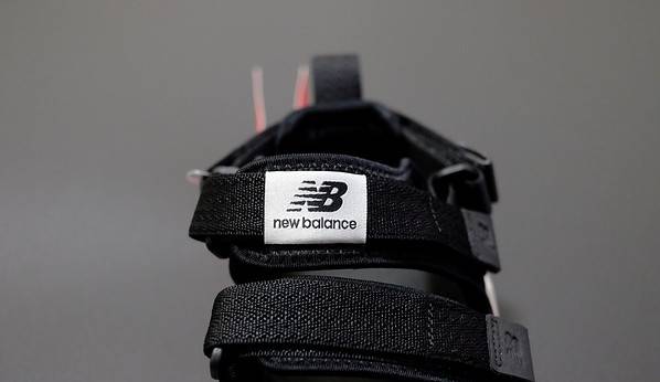 夏天选这几款凉鞋好穿还好潮,2020夏最火凉鞋