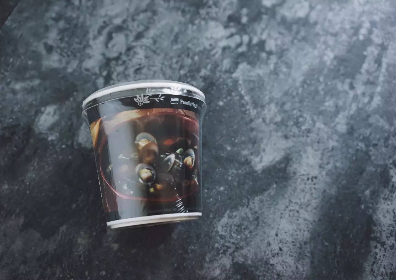 玩物不丧志视频,玩物不丧志珠宝