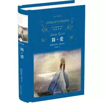 高中必读20本好书,高中生必看十大好书推荐书目