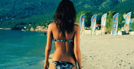 防水眼妆神器,超强防水妆