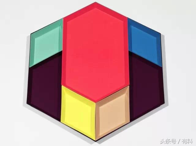 爱情就像去超市购物,爱情和事业一样都需要用心去经营