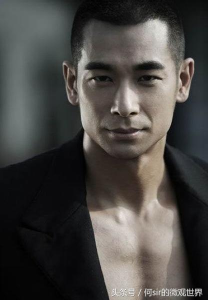 战狼2前五分钟真实事件,战狼2真实事件在哪一年