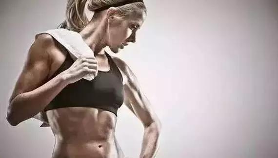 运动过后蹲下起来头晕是怎么回事,运动完头晕呼吸困难怎么办