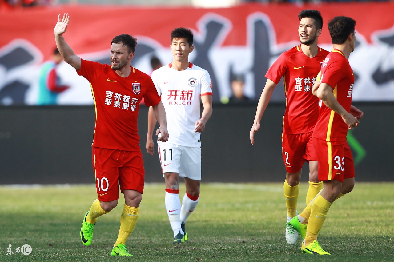 上海上港vs广州恒大5:4集锦,上海上港对恒大全场回放