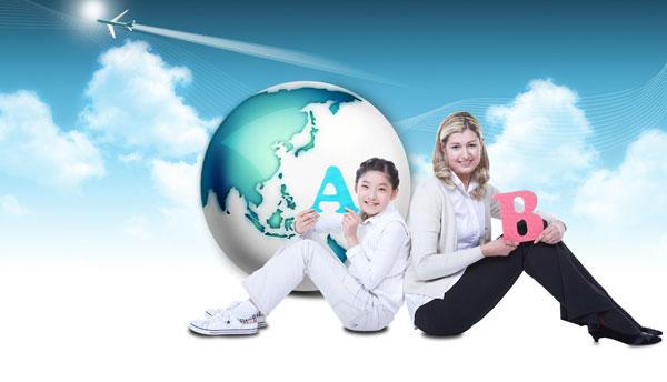 研究生盗窃超市被刑拘,研究生偷东西被抓