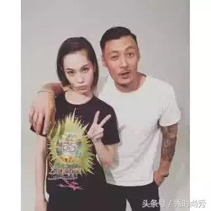 梨花烫发型推荐脸小适合什么发型,适合脸小今年最流行的发型