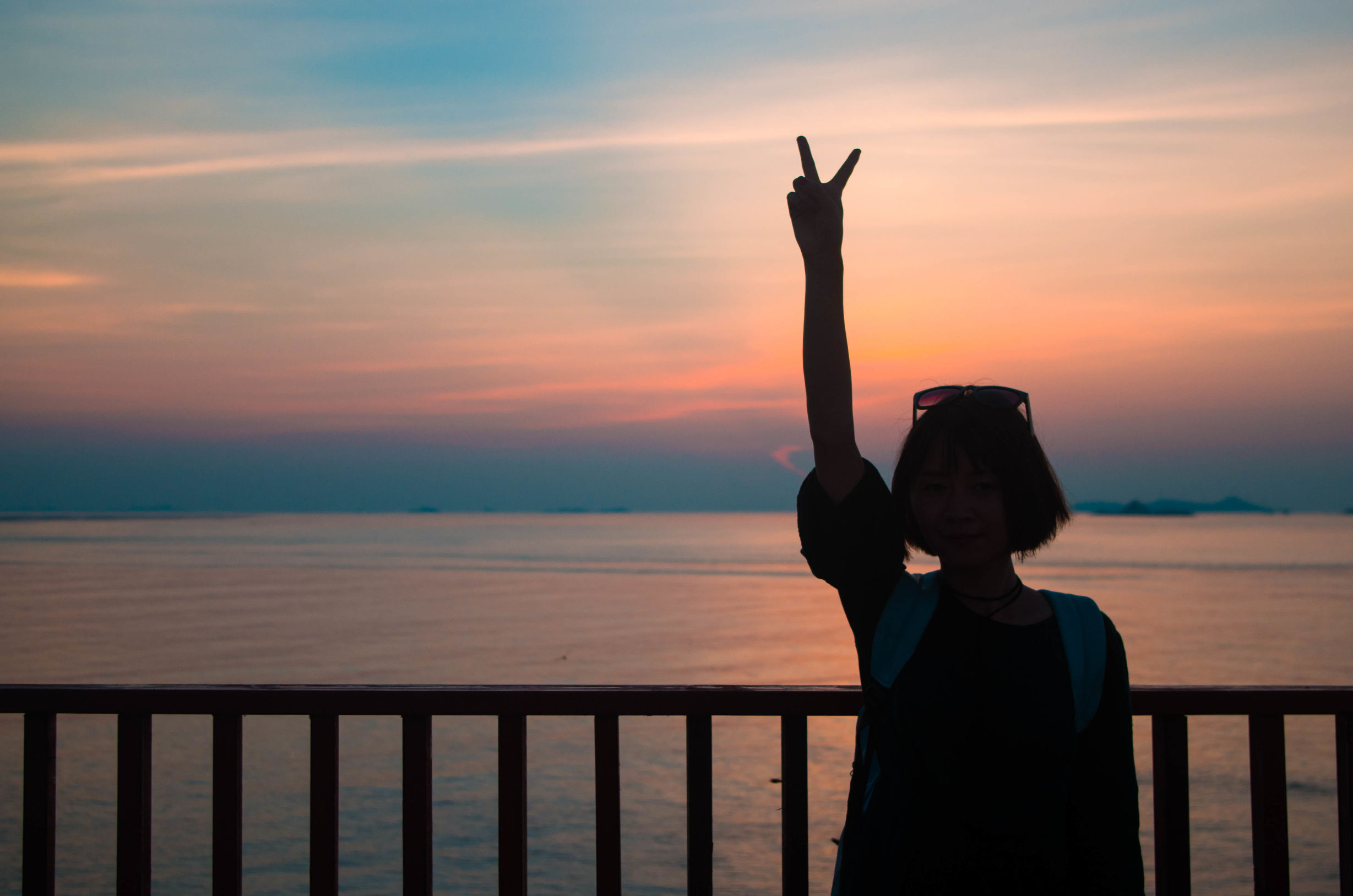 嵊泗岛枸杞岛五日自驾游,嵊山岛枸杞岛到朱家尖码头时刻表