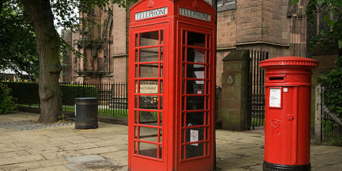 北京留学中介排名前十名,北京申请留学的中介公司