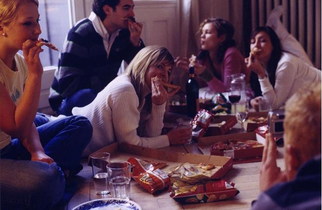 80岁老人糖尿病并发症,糖尿病80后的症状