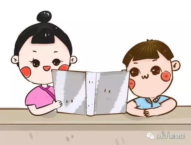 宝宝怎么一到晚上就咳嗽,宝宝为什么到晚上就咳嗽